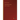 A Hazard of New Fortunes: Volume 5 - in large print