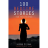 100 Bedtime Stories for Triathletes