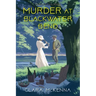 Murder at Blackwater Bend