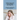 Holistic Approach To The Patient With Migraine: Secrets To Get Rid Of Your Headaches: Treatments For Chronic Migraines