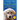 The Puppy Diaries: Raising a Dog Named Scout
