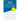 FELE Florida Educational Leadership Examination - Test Taking Strategies: FELE 084 Exam - Free Online Tutoring - New 2020 Edition - The latest strateg