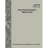Airdrop of Supplies and Equipment: Rigging Ammunition (FM 4-20.153 / MCRP 4-11.3B / TO 13C7-18-41)