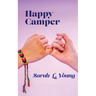 Happy Camper