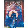 The Silver Branch