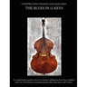 Constructing Walking Jazz Bass Lines Book I Walking Bass Lines: The Blues in 12 Keys