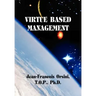 Virtue Based Management