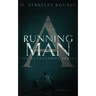A Running Man
