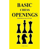 Basic Chess Openings: Fighting for the Center