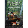 Tastes from the Temple