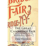 The Great Cambridge Fair: A History of Fairs in Washington County