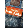 Pocket Por and Para: The only book you'll ever need!