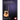100 Hymns for Flute and Guitar: With Suggested Chordal Accompaniment