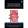 The Marx Through Lacan Vocabulary: A Compass for Libidinal and Political Economies