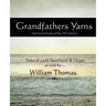 Grandfather's Yarns