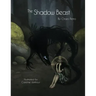 The Shadow Beast