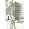 Downhome: An Anthology
