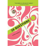 20 Questions: What You Don't Know Matters
