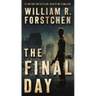 The Final Day: A John Matherson Novel