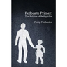 Pedogate Primer: the politics of pedophilia