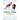 First-Time Mom: What to Expect When You're Expecting: A New Mom's Survival Guide to Prepare Yourself for Pregnancy, Labor, Childbirth, and New Born Ba