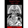 Kvasir's Trove