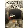 Forgotten Boxes
