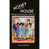 Honky in the House: Writing & Producing The Jeffersons