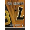 The Senior