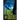 Heroics And Cruelties: A Short Story Collection