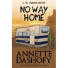 No Way Home