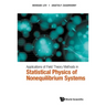 Applications of Field Theory Methods in Statistical Physics of Nonequilibrium Systems