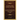 A Treatise on Hat-Making and Felting: Including a Full Exposition of the Singular Properties of Fur, Wool, and Hair (1868)