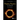 Plasma Physics: An Introduction