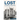 Lost Council Bluffs