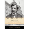 William L. Bulkley, 1861-1933: African American Educator and Reformer