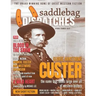 Saddlebag Dispatches-Spring/Summer 2019
