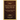 Around the Horn to the Sandwich Islands and California, 1845-1850: Being a Personal Record Kept by Chester S. Lyman