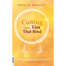 Cutting more Ties That Bind: Releasing from Inhibiting Patterns - Extended Edition
