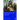 Revolutionary Europe 1780-1850
