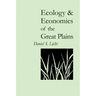 Ecology and Economics of the Great Plains