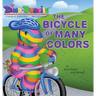 The Bicycle of Many Colors