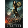 Goddess of War