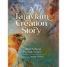 A Tataviam Creation Story