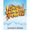 God's Rainbow People