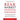 Bear Market Investing Strategies: 37 Recession-Proof Ideas to Grow Your Wealth Including Inverse ETFs, Put Options, Gold & Cryptocurrency