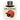 Hats & Helmets
