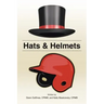 Hats & Helmets