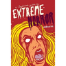 A Beginner's Guide to Extreme Horror