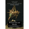 Witchcraft and Occult: A Basic Guide for Modern Witches to Find Their Own Path (A Beginner's Journey Compendium of Spells, Rituals and Occult Knowledg